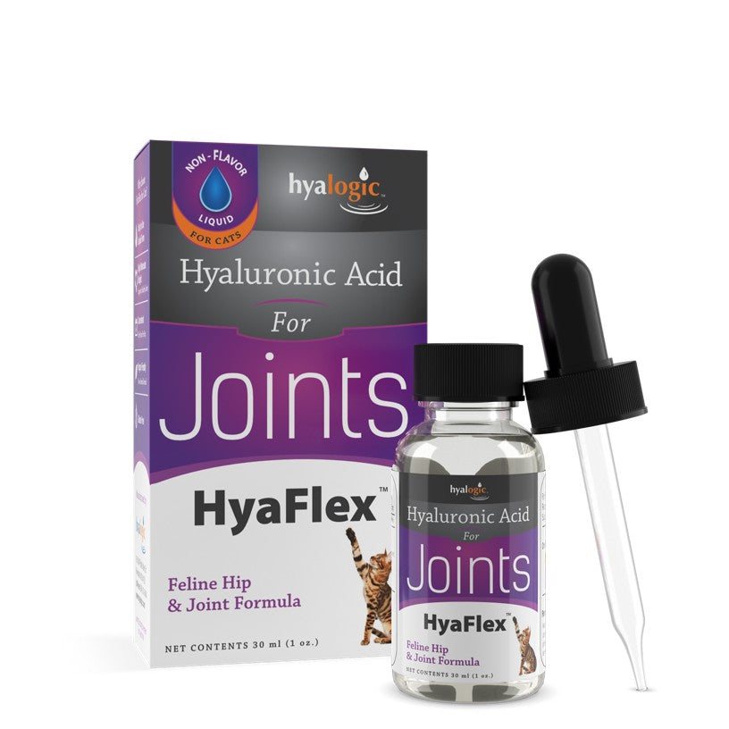 HyaFlex™ for Cats